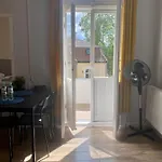 Hacienda * Sopot