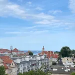 Hacienda Apartamento *