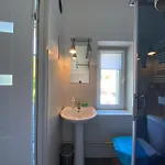 Apartment Hacienda Sopot