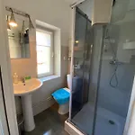 Apartment Hacienda