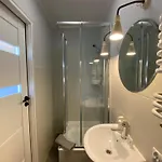 Hacienda Apartment Sopot
