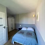 Hacienda * Sopot