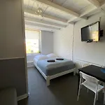 Hacienda Apartment Sopot
