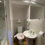 Apartment Hacienda Sopot