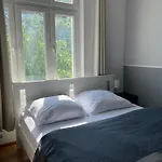 Hacienda Sopot