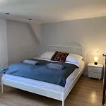 Hacienda Sopot