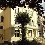 Hacienda * Sopot