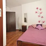 Hacienda Apartment Sopot