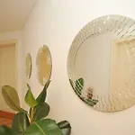 Hacienda Apartment