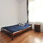 Hacienda Apartment Sopot