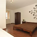 Hacienda * Sopot