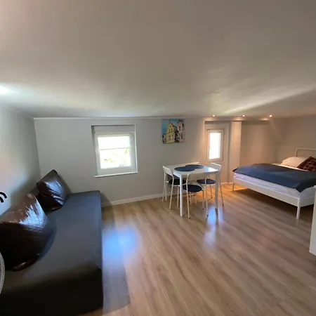 Hacienda * Сопот