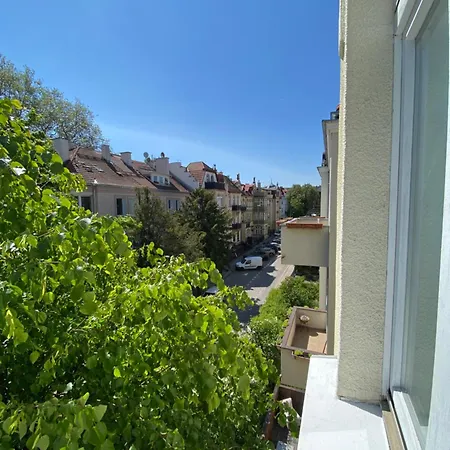 Hacienda * Sopot