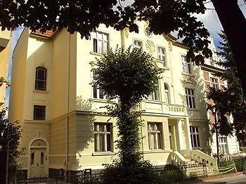Hacienda * Sopot