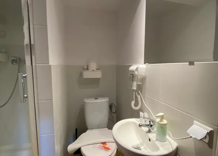 Apartmán Hacienda Sopoty